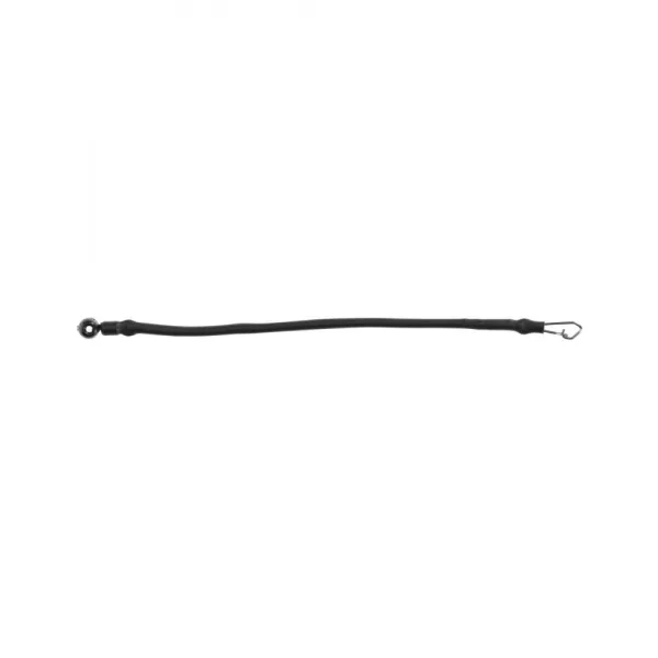 Mikado Pro 7cm Feeder Link Connector 3ks