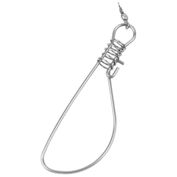 Mikado M Kleště na ryby 5ks