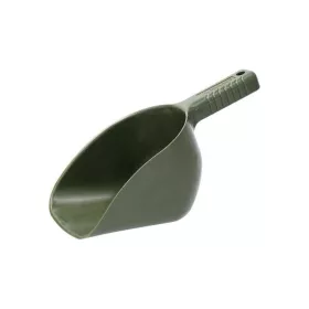 Mikado L Krmná lopatka