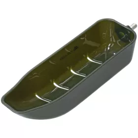 Mikado Velká krmná lopatka