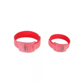 Mikado 225x24x14mm Pásek na upevnění prutu