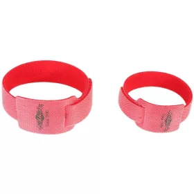 Mikado 275x24x14mm Pásek na upevnění prutu