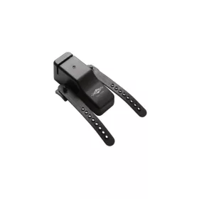 Mikado Easy Elektronický signalizátor záběru