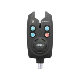 Mikado HX9000 Elektronický signalizátor záběru
