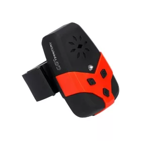   Mikado Cat Territory BANG Zelený Elektronický signalizátor záběru