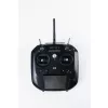 Anatec DE-SR07 2,4GHZ Dálkové ovládání pro zakrmovací loďku