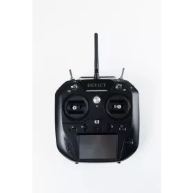   Anatec DE-SR07 2,4GHZ Dálkové ovládání pro zakrmovací loďku