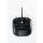Anatec DE-SR07 2,4GHZ Dálkové ovládání pro zakrmovací loďku