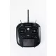 Anatec DE-SR07 2,4GHZ Dálkové ovládání pro zakrmovací loďku