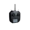 Anatec DE-SR07 2,4GHZ Dálkové ovládání pro zakrmovací loďku