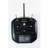 Anatec DE-SR07 2,4GHZ Dálkové ovládání pro zakrmovací loďku
