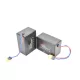 Anatec Lithium 7,4V - 6Ah Baterie 2ks