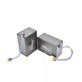 Anatec Lithium 7,4V - 8Ah akumulátor 2ks