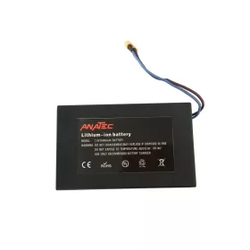 Baterie Anatec Lithium 7,4V - 16Ah