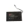 Baterie Anatec Lithium 7,4V - 16Ah