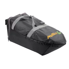   Anatec Deluxe Přepravní taška pro modely Pecboat StartR a EVO