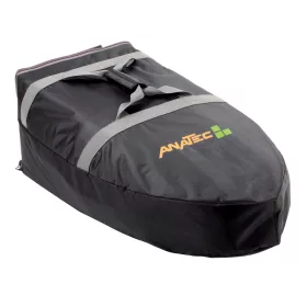   Anatec Deluxe Přepravní Taška pro Jednotrupé Zavážecí Lodě - pro modely Mono S a Mono 3B