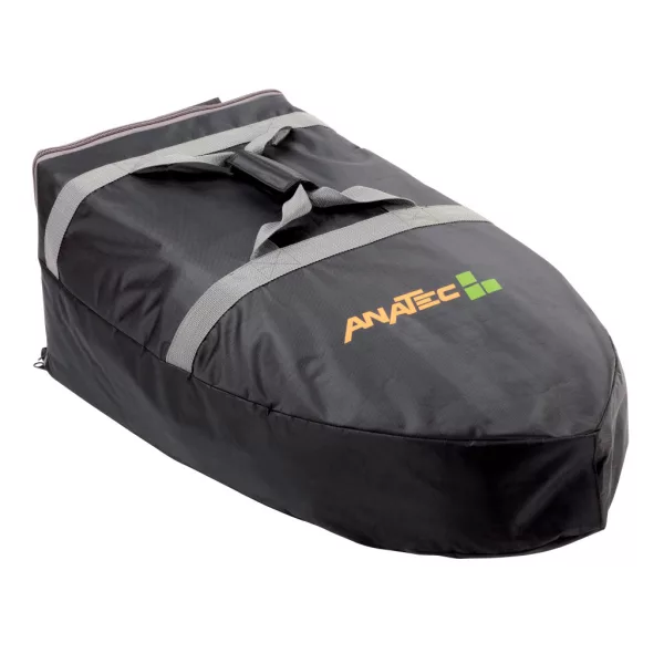 Anatec Deluxe Přepravní Taška pro Jednotrupé Zavážecí Lodě - pro modely Mono S a Mono 3B