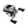 Shimano Antares B 101 XG Left Hand (ANT101XGB) - Levoruký baitcasting naviják