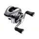Shimano Antares B 101 XG Left Hand (ANT101XGB) - Levoruký baitcasting naviják