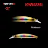 Apia Dover 82S 82mm 10gr 06 Gold Joker Wobler