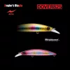 Apia Dover 82S 82mm 10gr 10 Red JokerXX Wobler