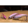 Apia Uprizing 59 12gr 59mm 09 Multi Fish Wobbler