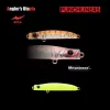 Apia Punch Line 45 3gr 45mm 10 All Chart Wobler