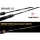 Apia Grandage Lite 65 Finesse Sweeper Limited 1,96m 0,6-3gr 2dílný přívlačový prut