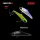 Apia Bit-V12 48mm 12gr 19 Mussel Wobbler