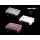 Apia Lure Box 205x14x40mm Černá krabička na umělé nástrahy