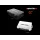 Apia Lure Box Deep 206x145x60mm Černý Box na umělé nástrahy