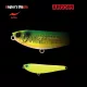 Apia Argo 69 8,5gr 69mm 02 All Chart Wobler