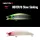 Apia Dover 70 Slow Sinking 70mm 10gr 07 Toki Wobler