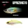 Apia Uprizing 70 14gr 70mm 02 Chart Back Pearl Wobbler