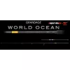 Apia Grandage World Ocean 825M 2,49m Max 100gr 2dílný přívlačový prut