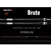 Apia Grandage Brute Lucius S83MH 2,53m 7-47gr 2dílný Přívlačový Prut