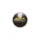 Korda Apex Braided Mainline Bojlis pletená hlavní šňůra 30lb 450m