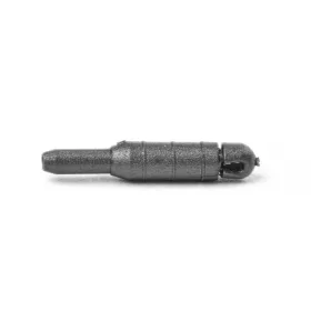 Stonfo koncovka biče 1 mm