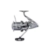 Naviják s přední brzdou Shimano Aero Technium MgS XSD 14000 (ARTCMGS14000XSD)