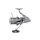 Naviják s přední brzdou Shimano Aero Technium MgS XSD 14000 (ARTCMGS14000XSD)