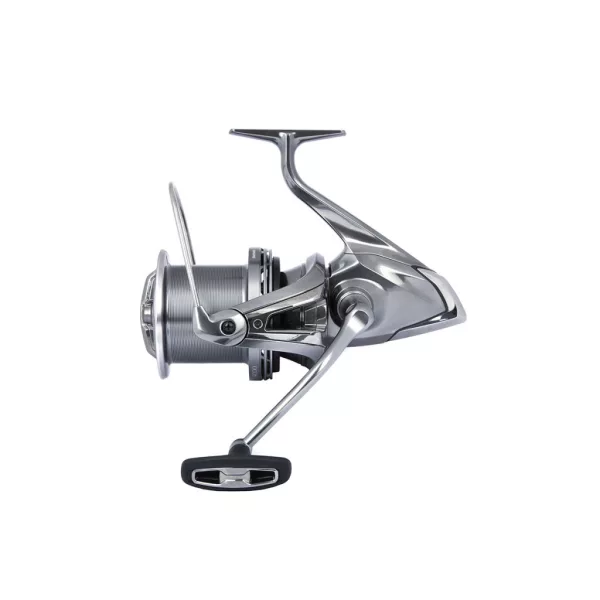 Naviják s přední brzdou Shimano Aero Technium MgS XSD 14000 (ARTCMGS14000XSD)