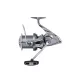 Naviják s přední brzdou Shimano Aero Technium MgS XSD 14000 (ARTCMGS14000XSD)