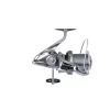 Naviják s přední brzdou Shimano Aero Technium MgS XSD 14000 (ARTCMGS14000XSD)