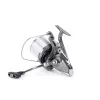 Naviják s přední brzdou Shimano Aero Technium MgS XSD 14000 (ARTCMGS14000XSD)