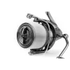 Naviják s přední brzdou Shimano Aero Technium MgS XSD 14000 (ARTCMGS14000XSD)