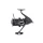 Shimano Aero Technium MgS XTD 14000 Naviják s přední brzdou (ARTCMGS14000XTD)