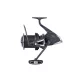 Shimano Aero Technium MgS XTD 14000 Naviják s přední brzdou (ARTCMGS14000XTD)