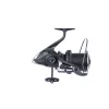 Shimano Aero Technium MgS XTD 14000 Naviják s přední brzdou (ARTCMGS14000XTD)