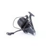 Shimano Aero Technium MgS XTD 14000 Naviják s přední brzdou (ARTCMGS14000XTD)